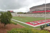 Jacksonville State Gamecocks vs. Eastern Kentucky Colonels