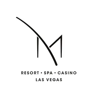 M Resort Spa Casino, Henderson