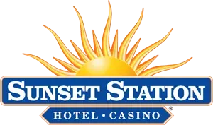 Sunset Station Hotel and Casino, Henderson