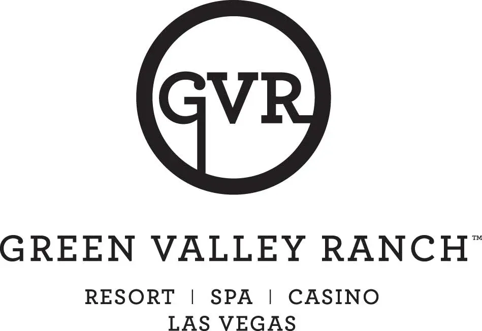 Green Valley Ranch Resort - Grand Events Center, Henderson