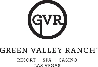 Green Valley Ranch Resort - Grand Events Center
