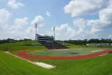 Stephen F. Austin Lumberjacks vs. Northeastern State Riverhawks