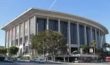 Los Angeles Opera: Candide