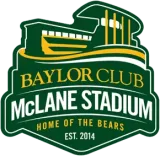 Baylor Bears vs. Colorado Buffaloes