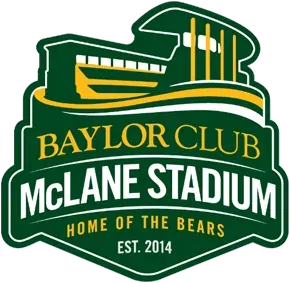 Baylor Bears vs. Louisiana Tech Bulldogs
