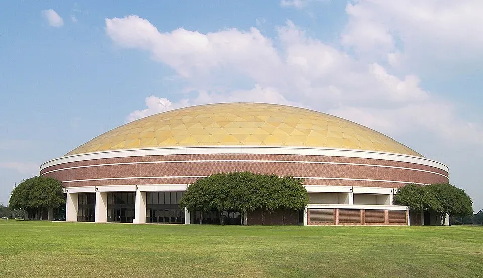 Baylor Bears Women's Volleyball Vs. Colorado Buffaloes Tickets and Info