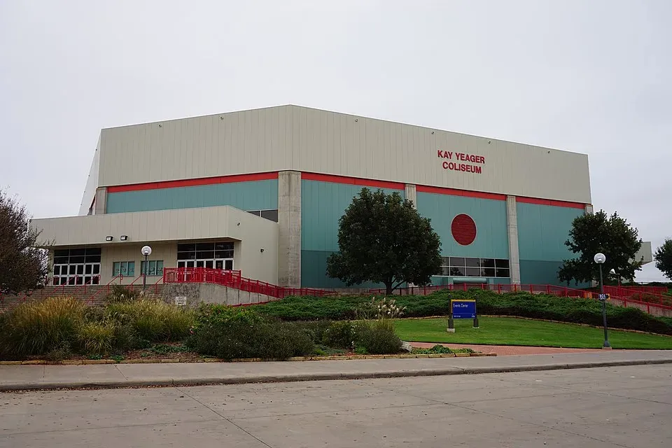 Wichita Falls PRCA Rodeo Tickets and Info