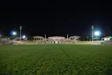 Southern Utah Thunderbirds vs. UC Davis Aggies