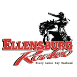 Ellensburg Rodeo