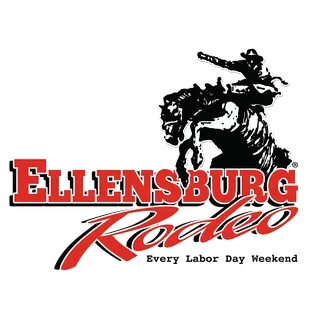 Ellensburg Rodeo