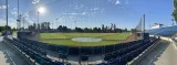 Walla Walla Sweets vs. Yakima Valley Pippins