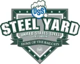 Gary SouthShore RailCats vs. Sioux City Explorers