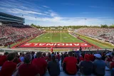 Ball State Cardinals vs. Stony Brook Seawolves