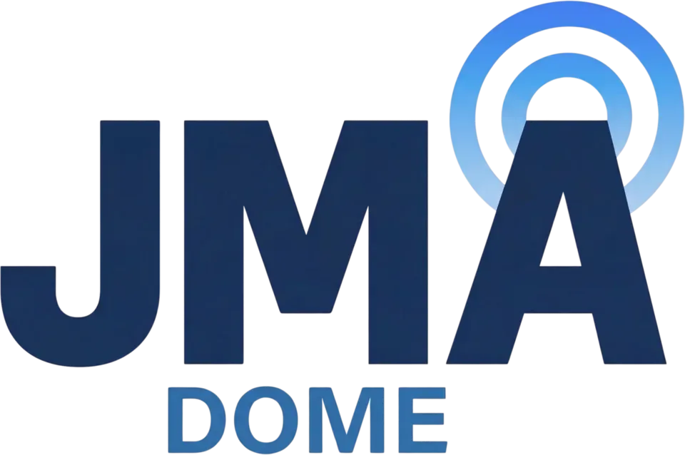JMA Wireless Dome, Syracuse
