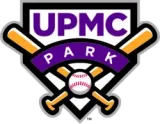 Erie SeaWolves vs. Akron RubberDucks