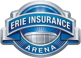 Erie Otters vs. Sault Ste. Marie Greyhounds