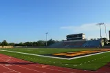 Fort Hays State Tigers vs. Northwest Missouri State Bearcats