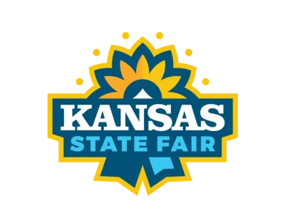 Kansas State Fair