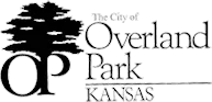 The JOCO Home + Remodeling Show