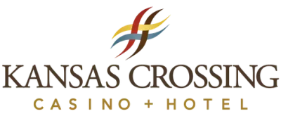 Kansas Crossing Casino & Hotel