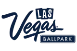 Las Vegas Aviators vs. Tri-City Chili Peppers