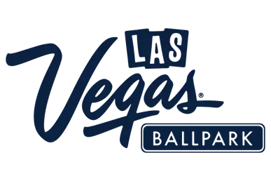 Las Vegas Aviators vs. Tacoma Rainiers