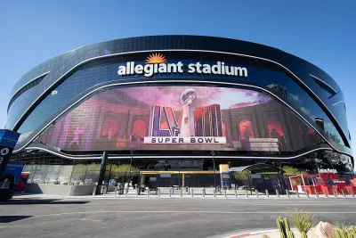 NFL Preseason: Las Vegas Raiders vs. Arizona Cardinals