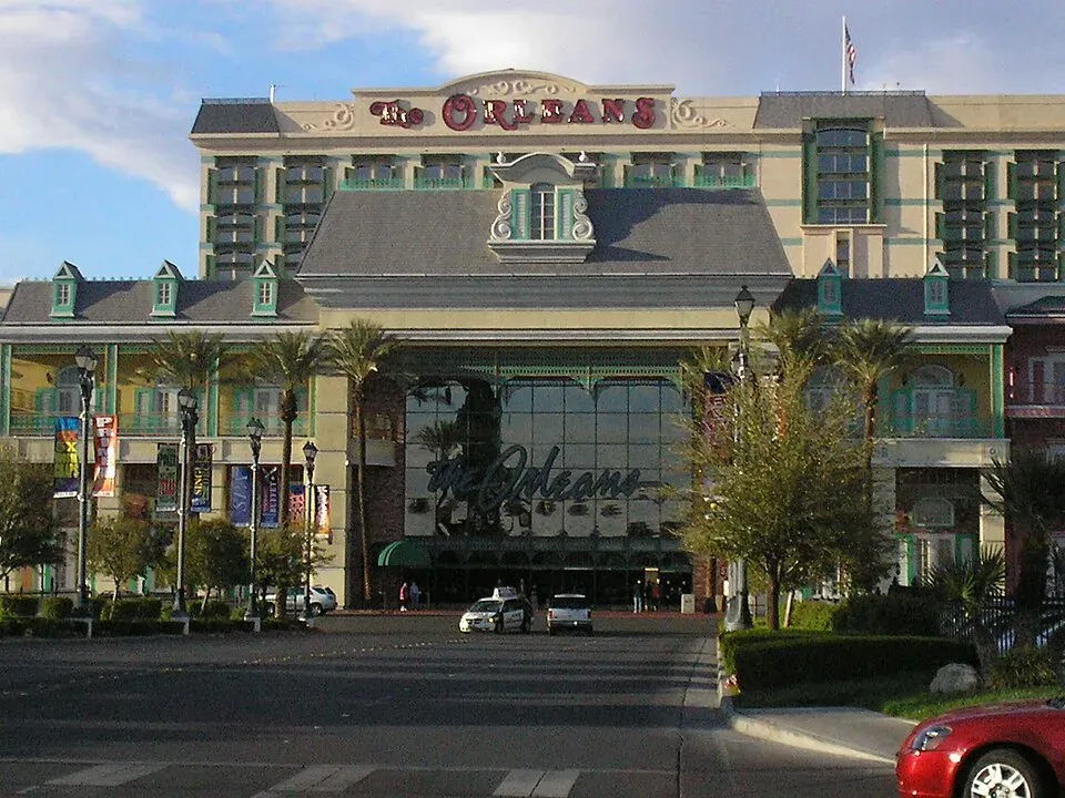 Joe Weider's Olympia Fitness & Performance Weekend Tickets and Info