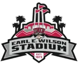 UNLV Rebels vs. Hawaii Rainbow Warriors