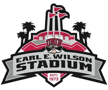Earl E. Wilson Stadium, Las Vegas