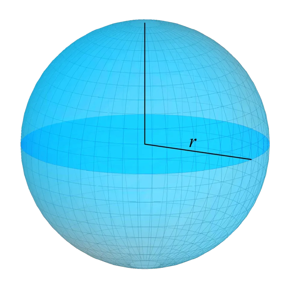 Sphere, Las Vegas