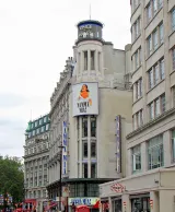 The Book Of Mormon