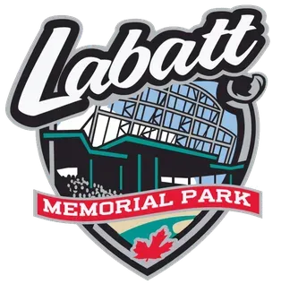 Labatt Memorial Park