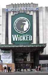 Wicked