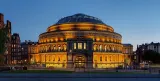BBC Proms Series: First Night of the Proms
