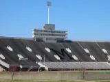 Murray State Racers vs. Eastern Illinois Panthers