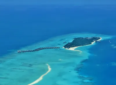 Island Resort & Casino