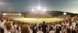 Western Michigan Broncos vs. Bowling Green Falcons