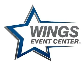 Kalamazoo Wings vs. Wheeling Nailers Tickets and Info