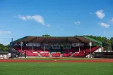 Mankato MoonDogs vs. La Crosse Loggers