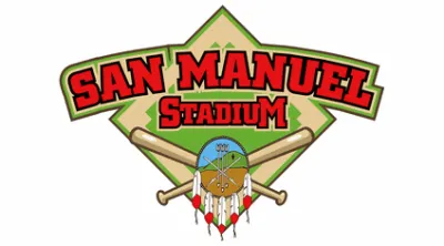 San Manuel Stadium