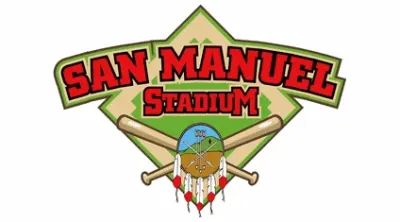 San Manuel Stadium