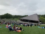 Chicago - The Band & Styx