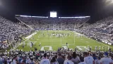 BYU Cougars vs. Utah Tech Trailblazers