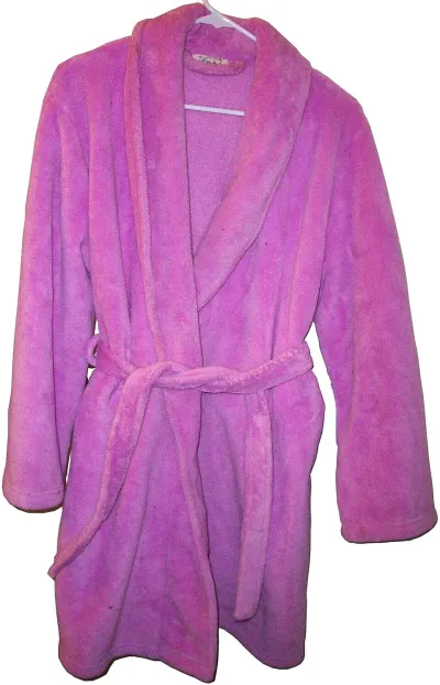 Velour