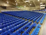 BYU Cougars Women's Volleyball vs. Baylor Bears