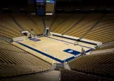 Exhibition: BYU Cougars vs. Nebraska Cornhuskers