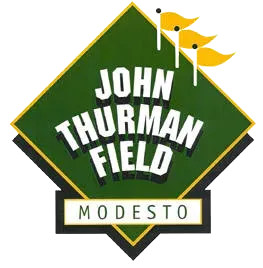 Modesto Roadsters vs. PBL Travel Team