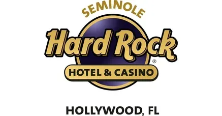 Hard Rock Live At The Seminole Hard Rock Hotel & Casino - Hollywood, Hollywood