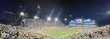 2026 Georgia Tech Yellow Jackets Football Season Tickets (Includes Tickets To All Regular Season Home Games)